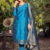 BANARASI VOL 3